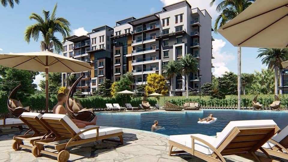 undefined by undefined