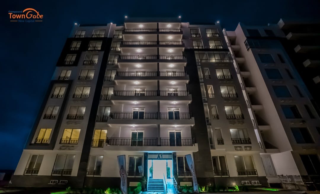 undefined by undefined