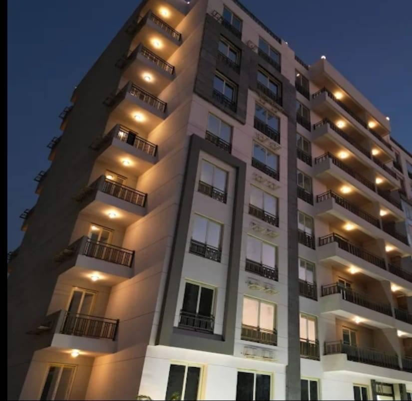 undefined by undefined