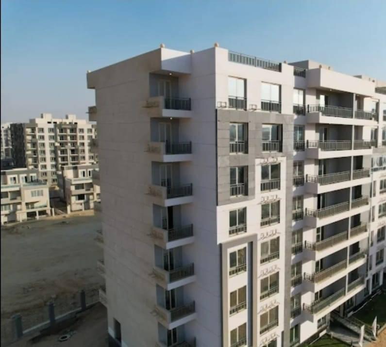 undefined by undefined