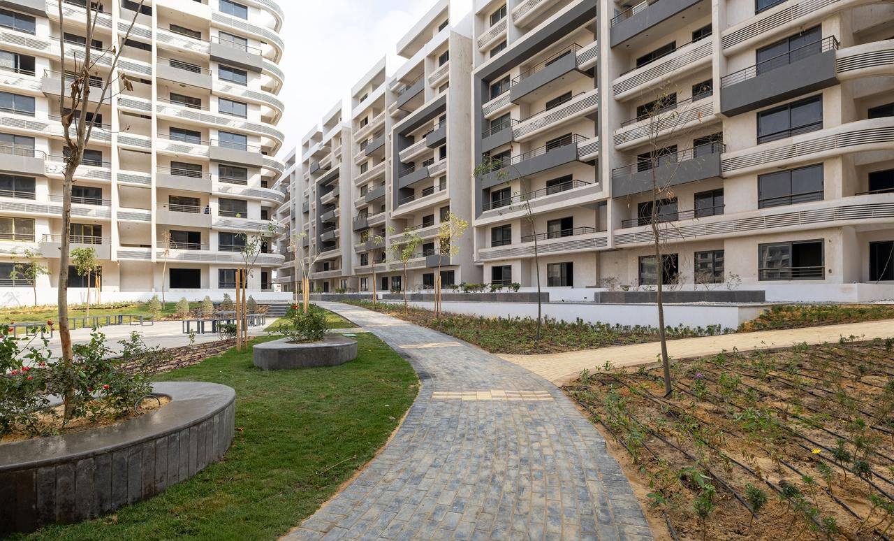 undefined by undefined