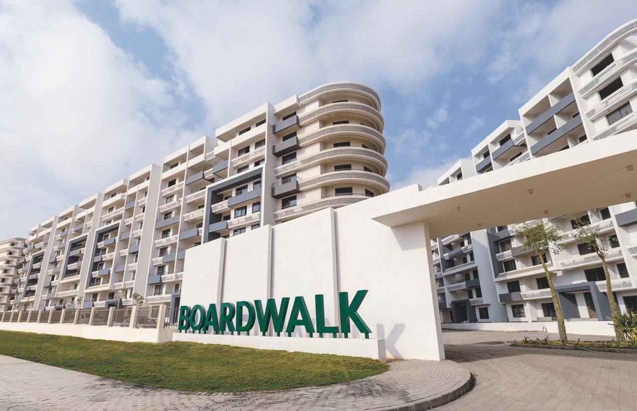 undefined by undefined