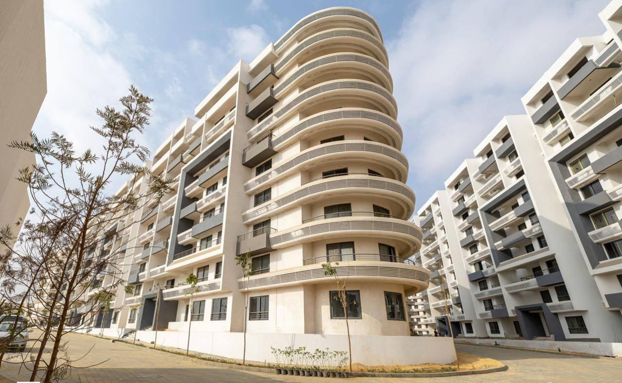 undefined by undefined