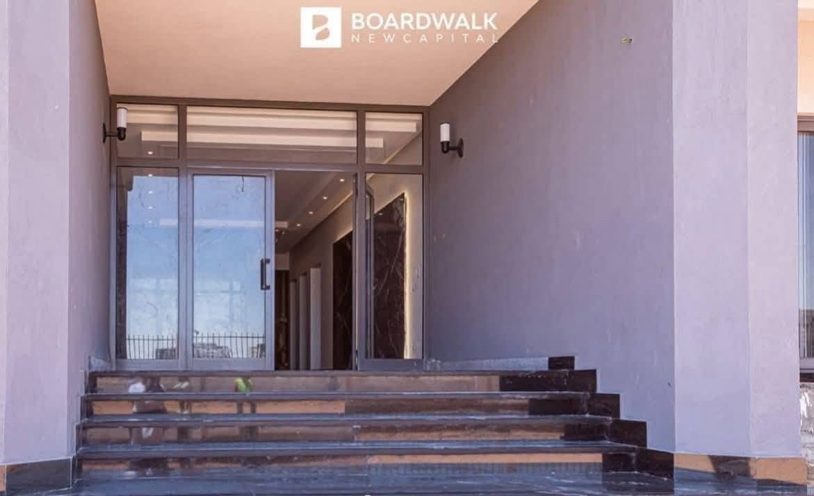 undefined by undefined