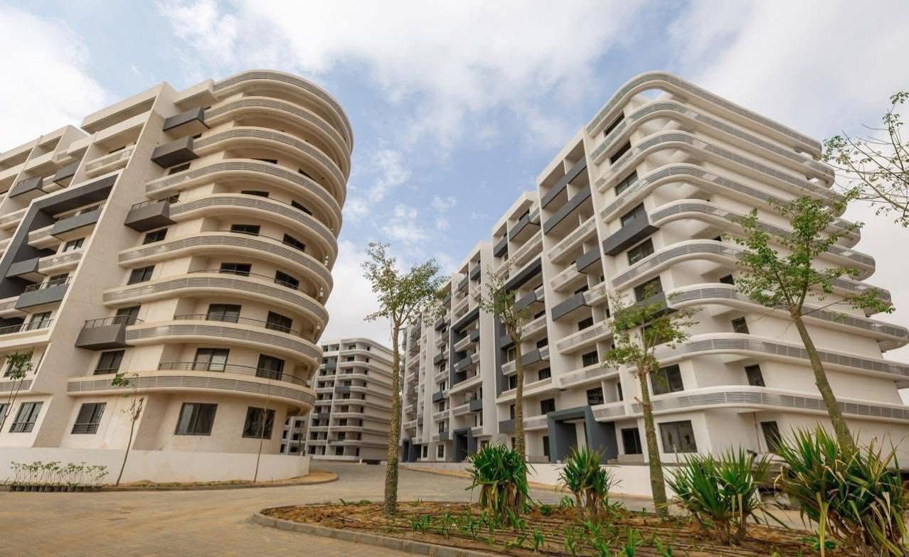 undefined by undefined