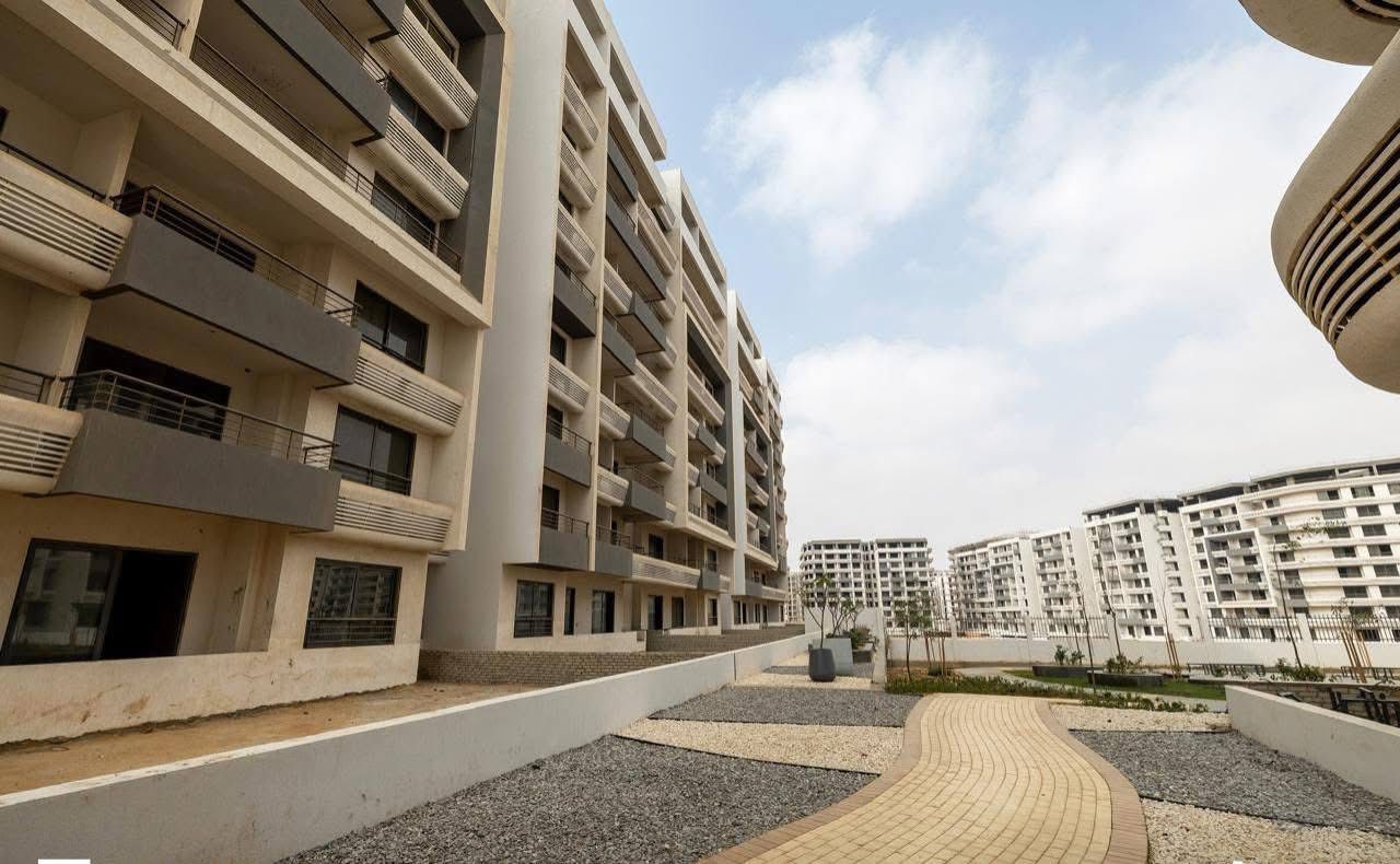 undefined by undefined