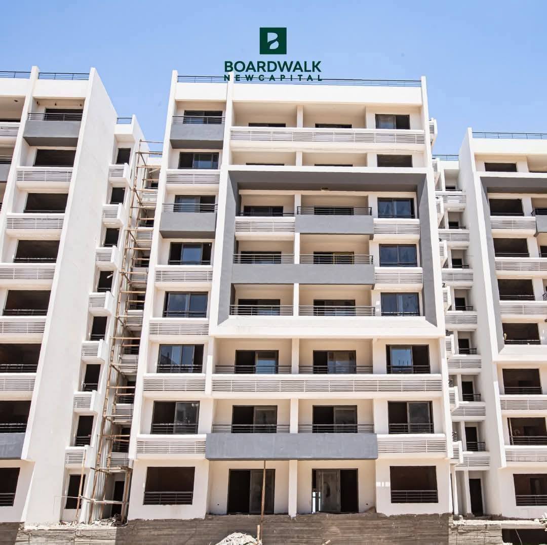 undefined by undefined