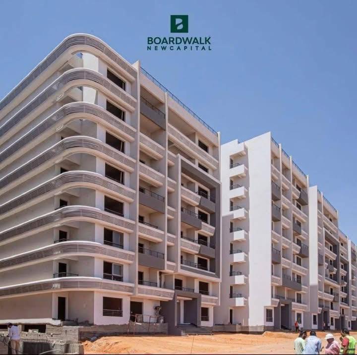 undefined by undefined