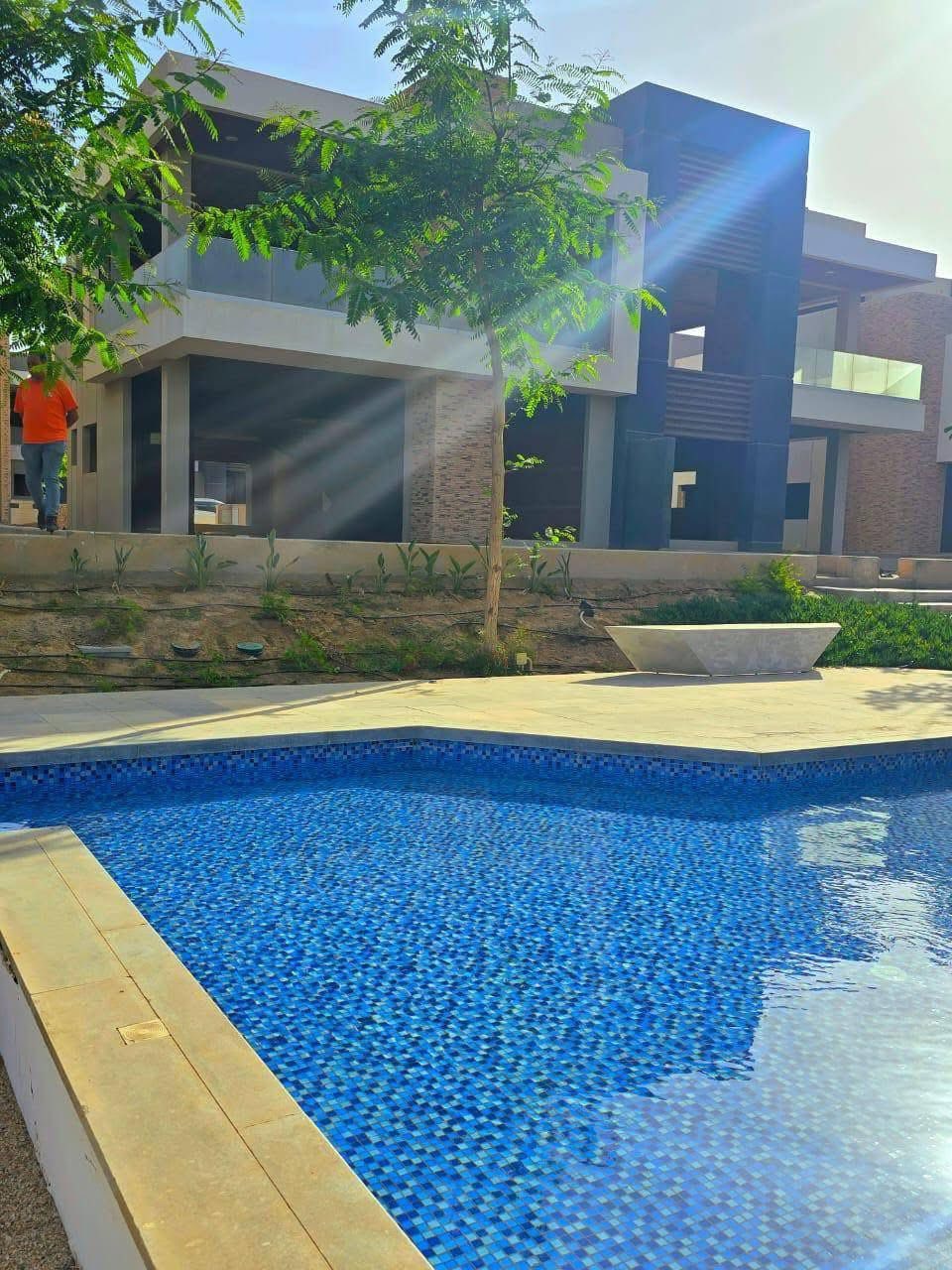 undefined by undefined