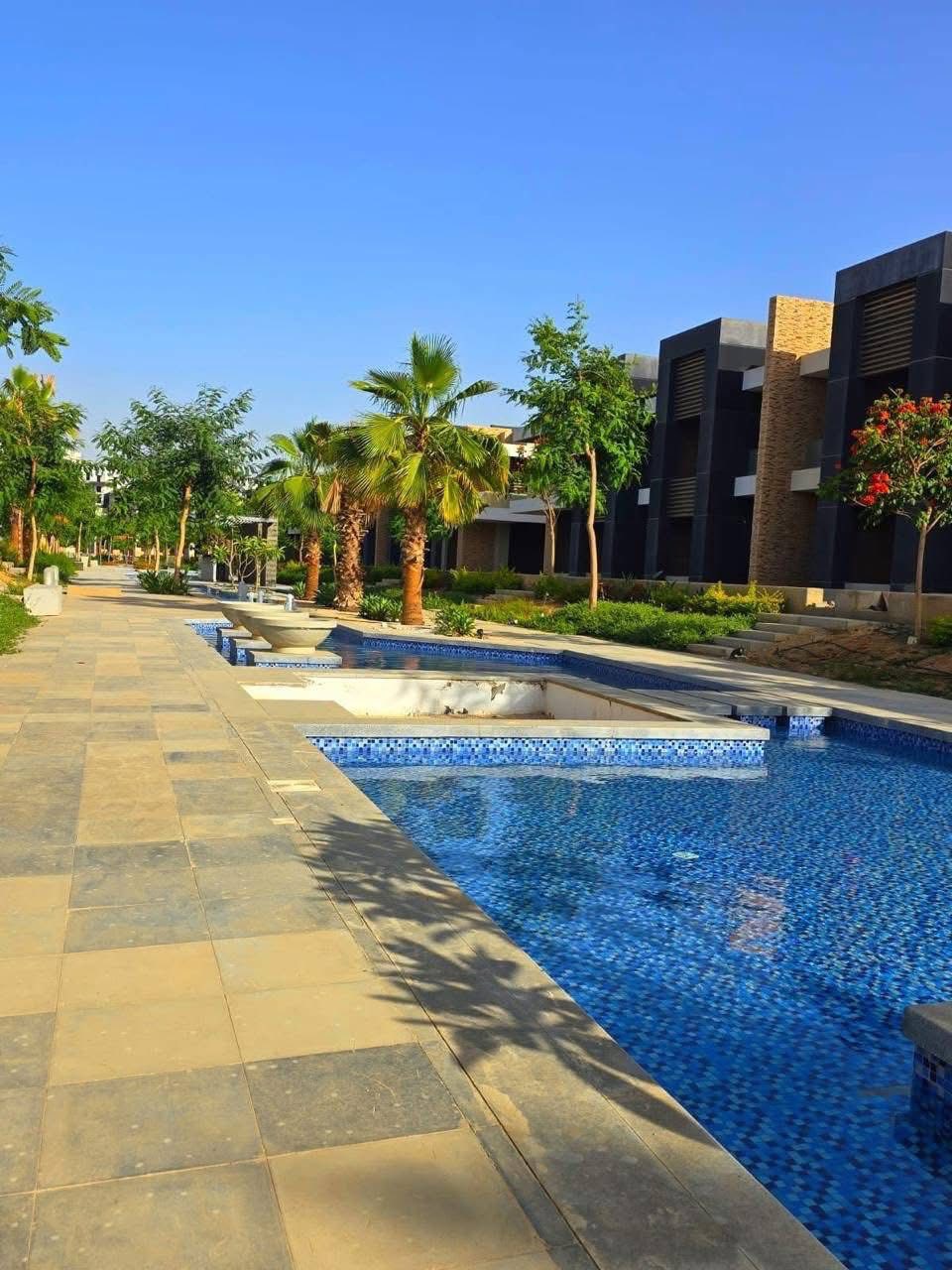 undefined by undefined