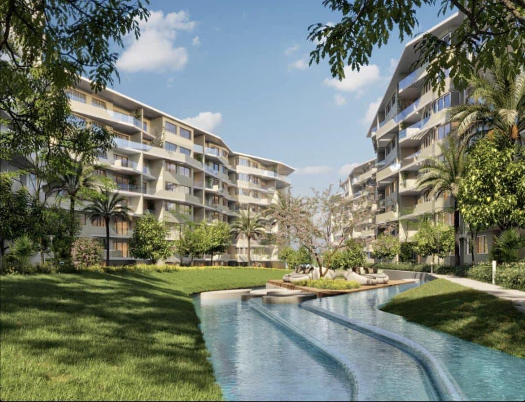 undefined by undefined