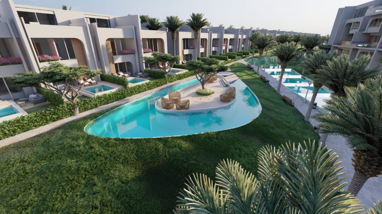 undefined by undefined