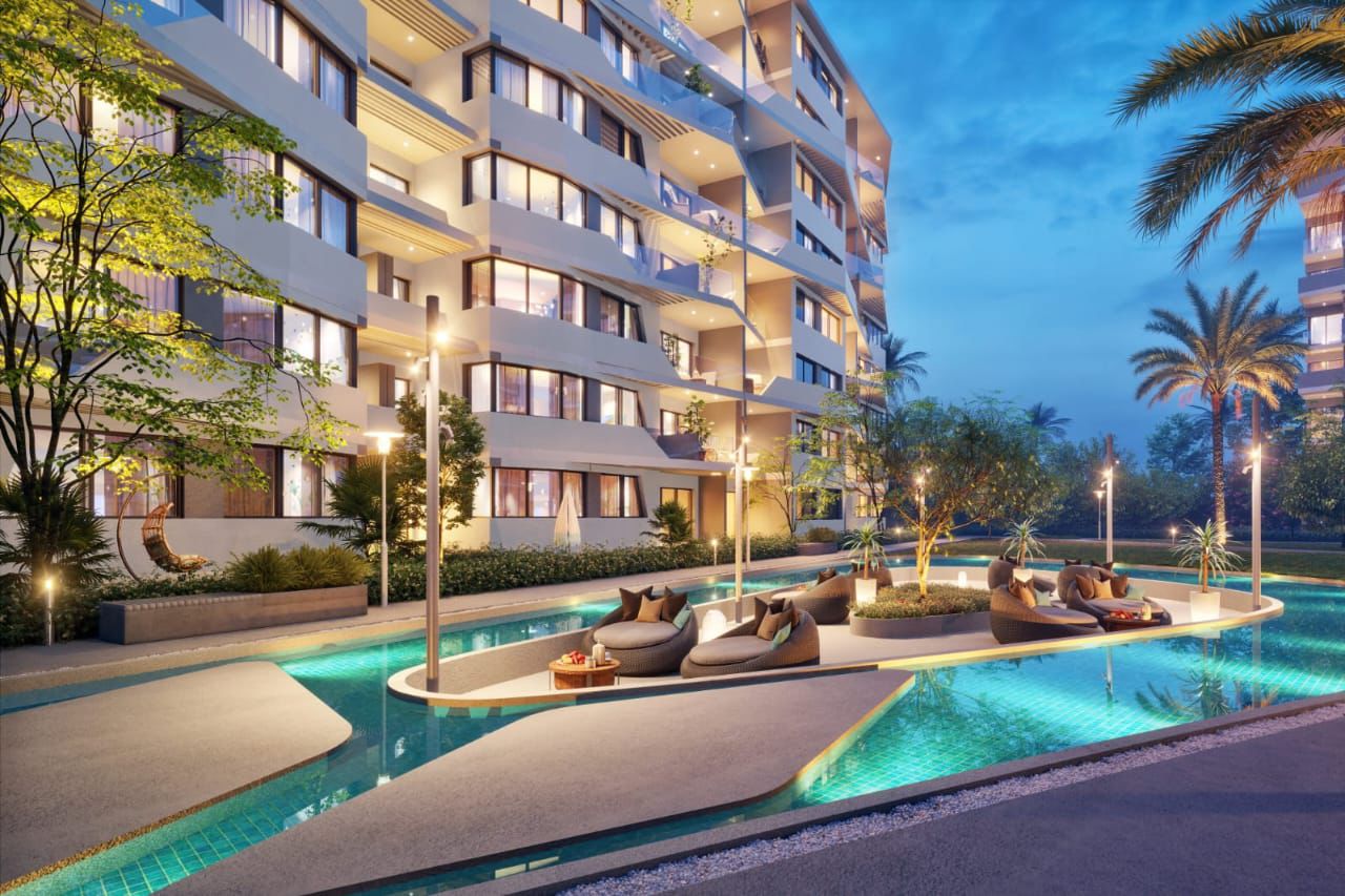 undefined by undefined