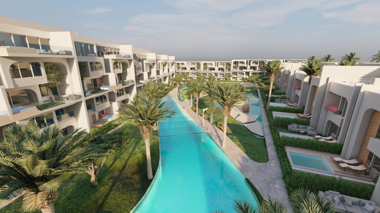 undefined by undefined