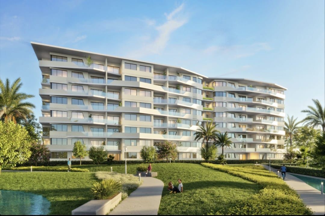 undefined by undefined