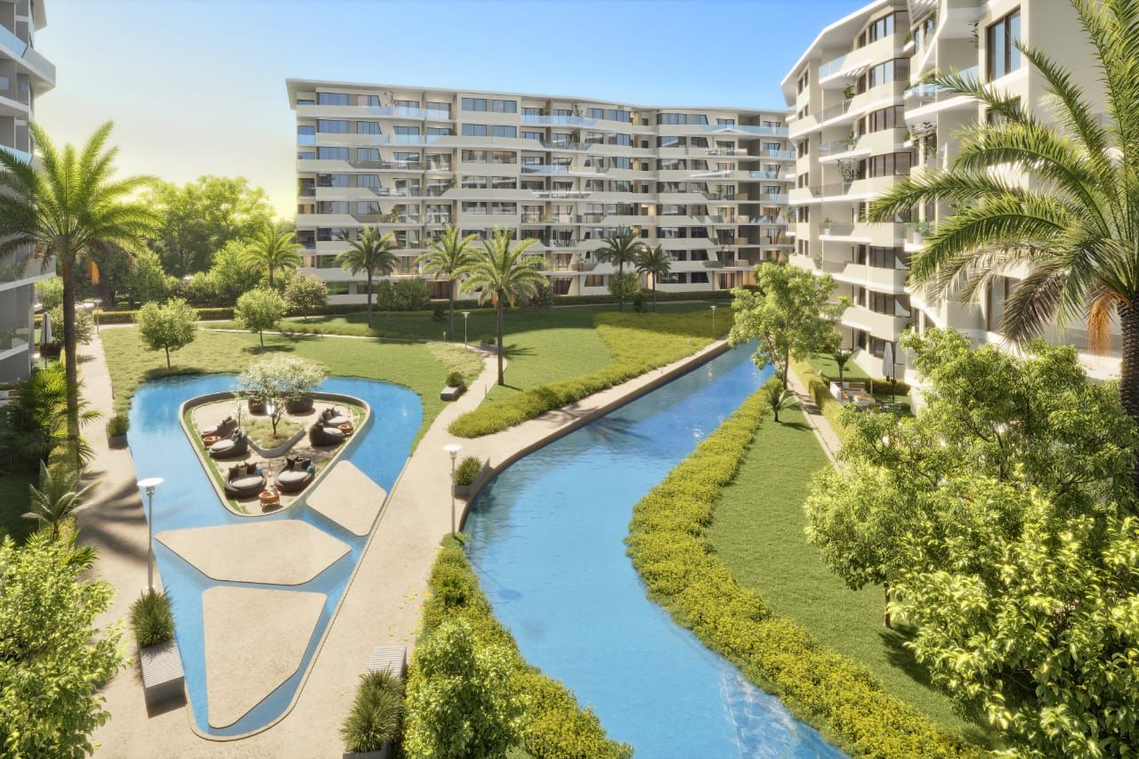 undefined by undefined