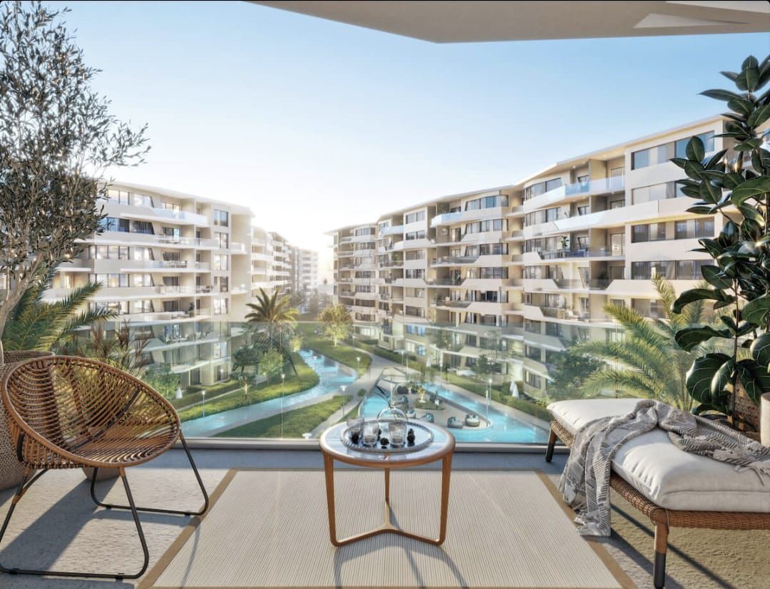 undefined by undefined