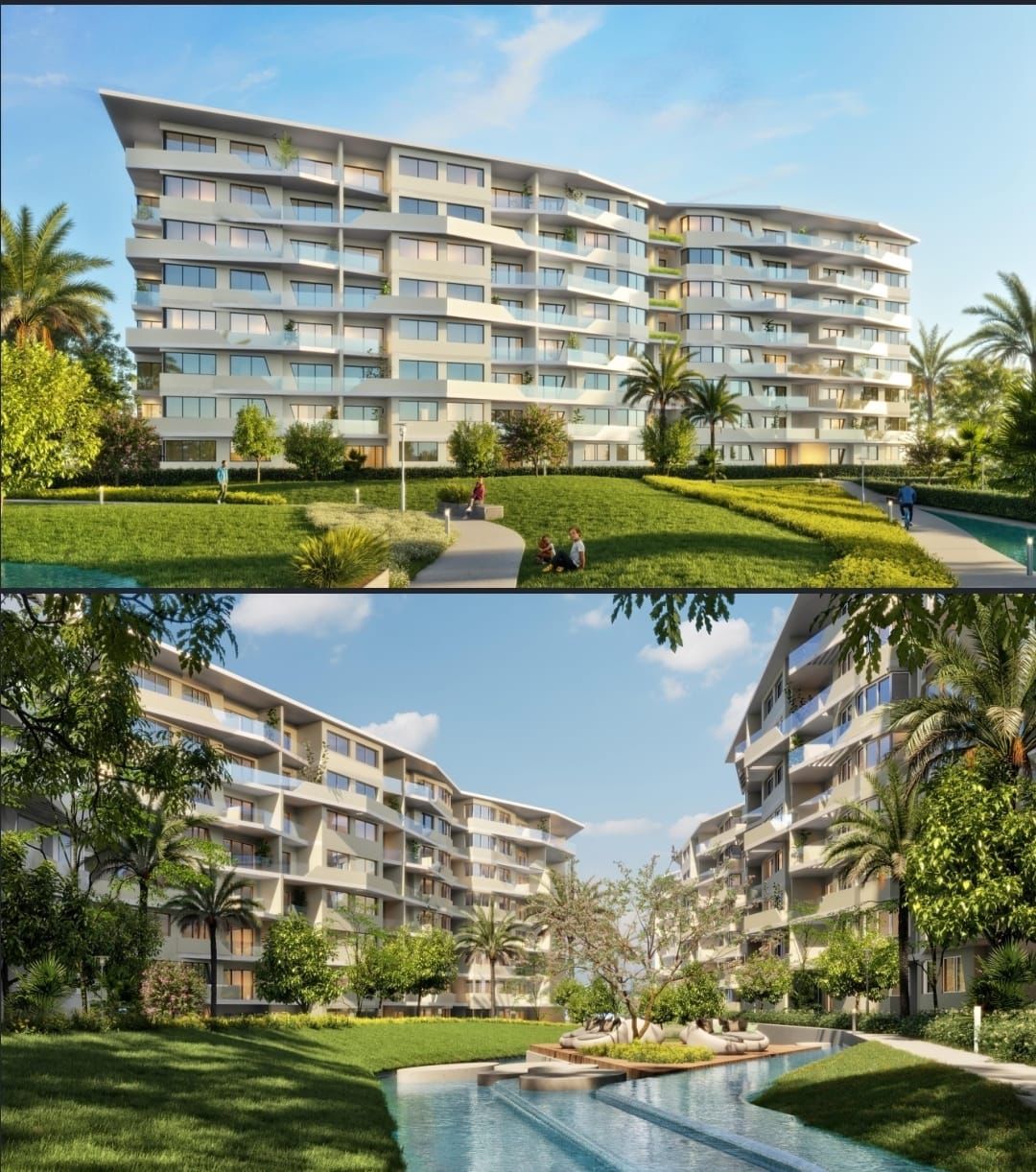 undefined by undefined