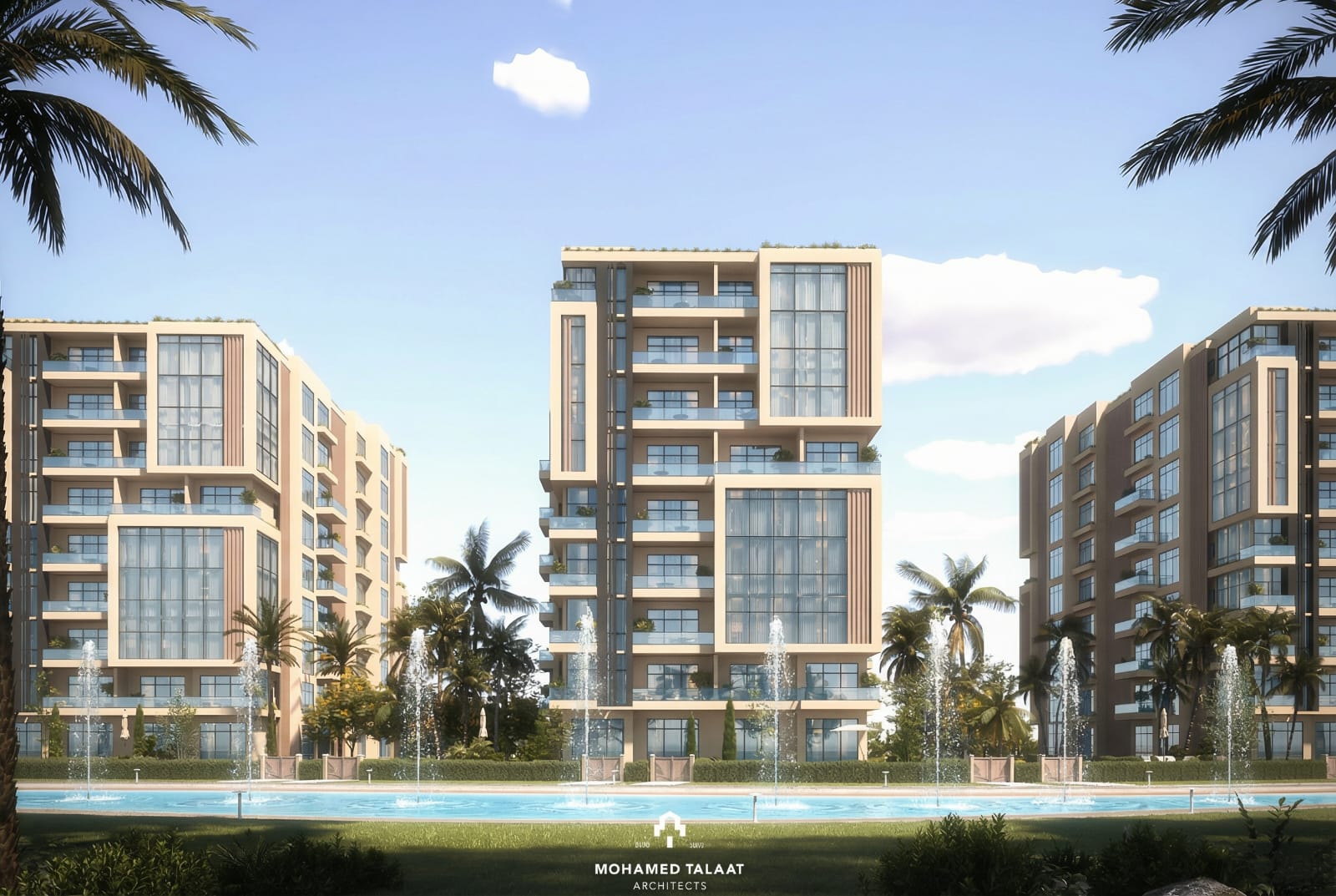 undefined by undefined