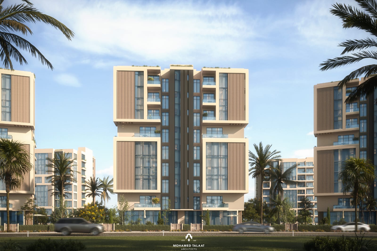 undefined by undefined