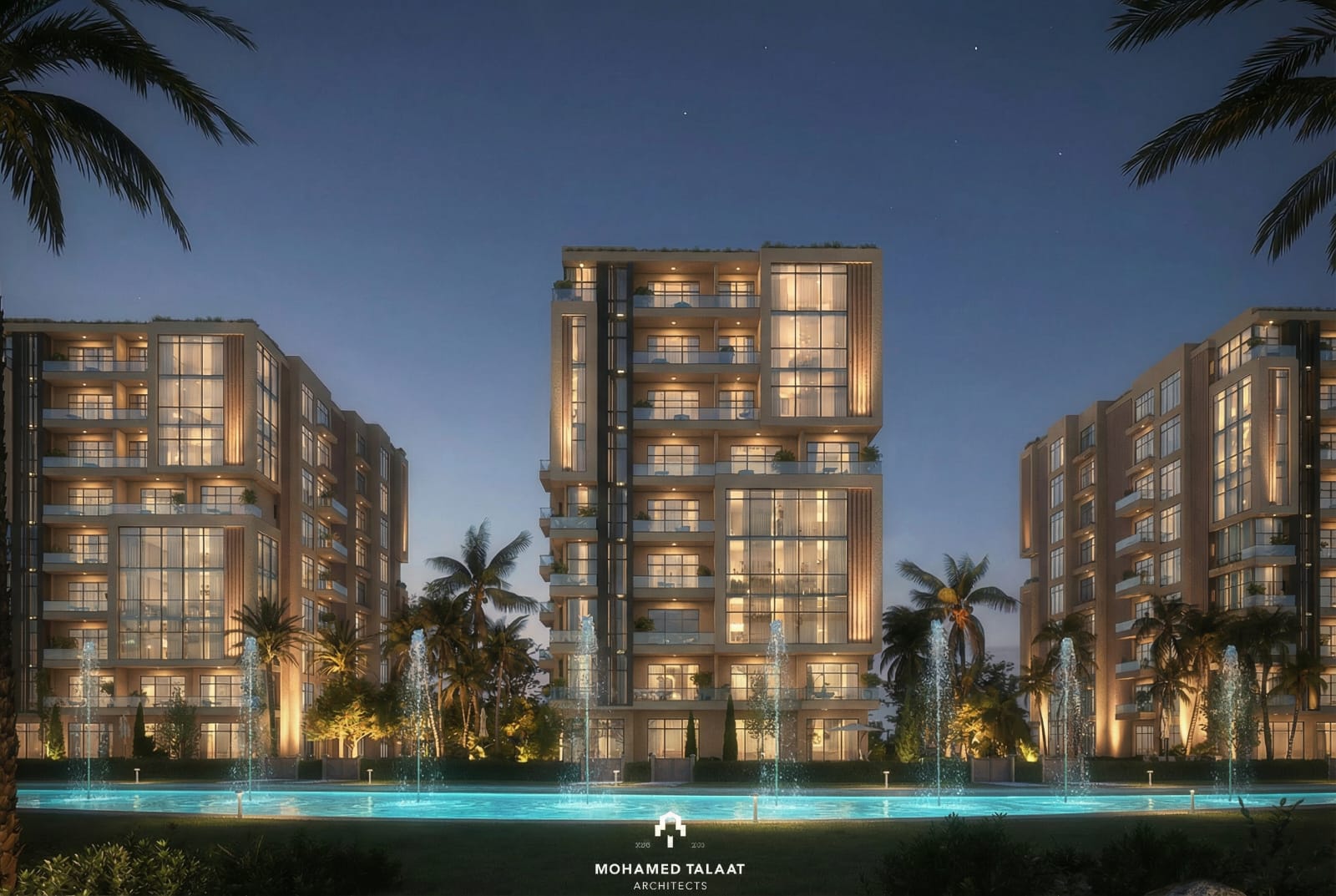 undefined by undefined