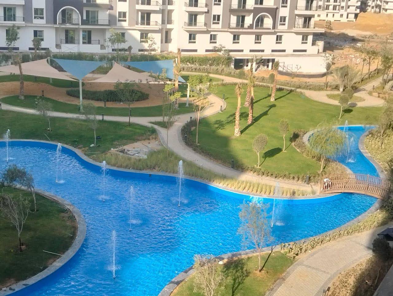 undefined by undefined