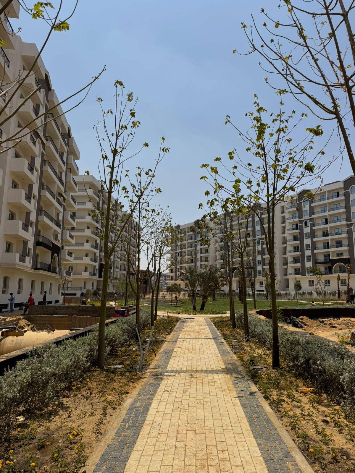 undefined by undefined