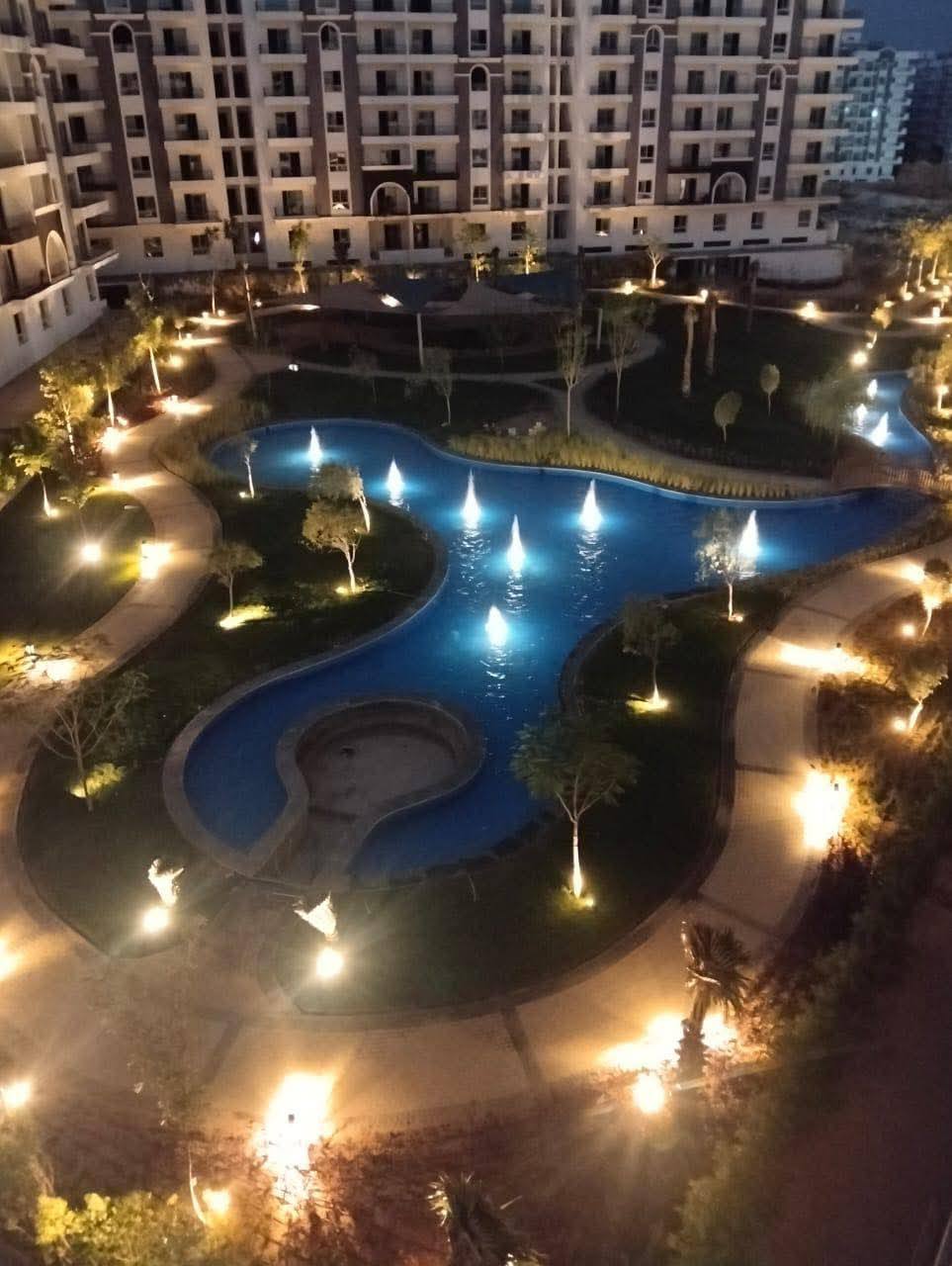 undefined by undefined