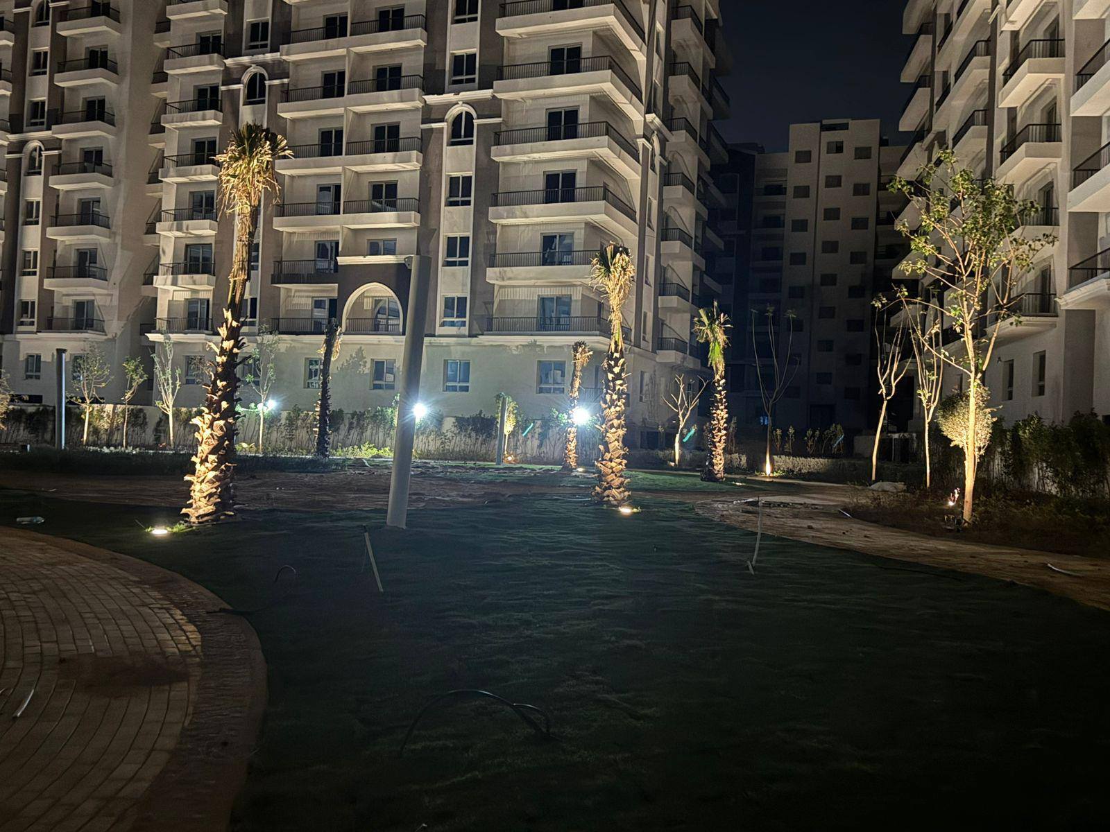 undefined by undefined