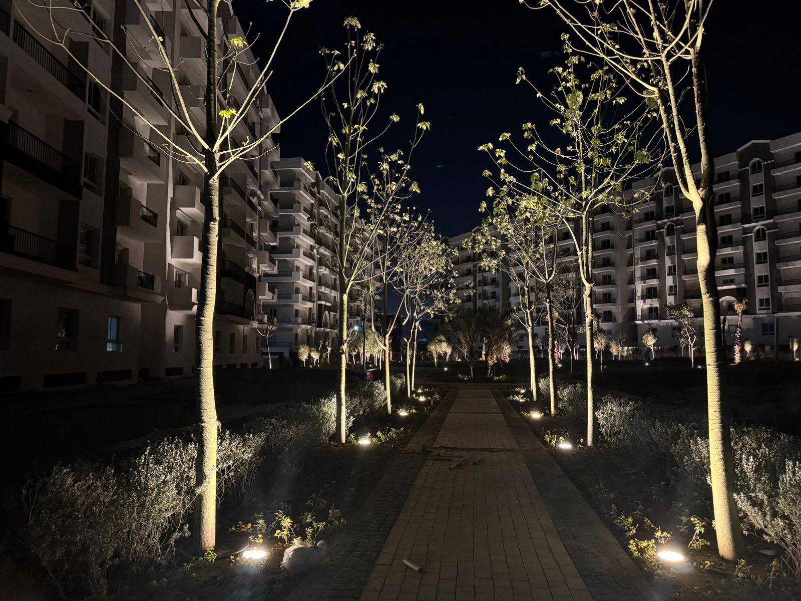 undefined by undefined