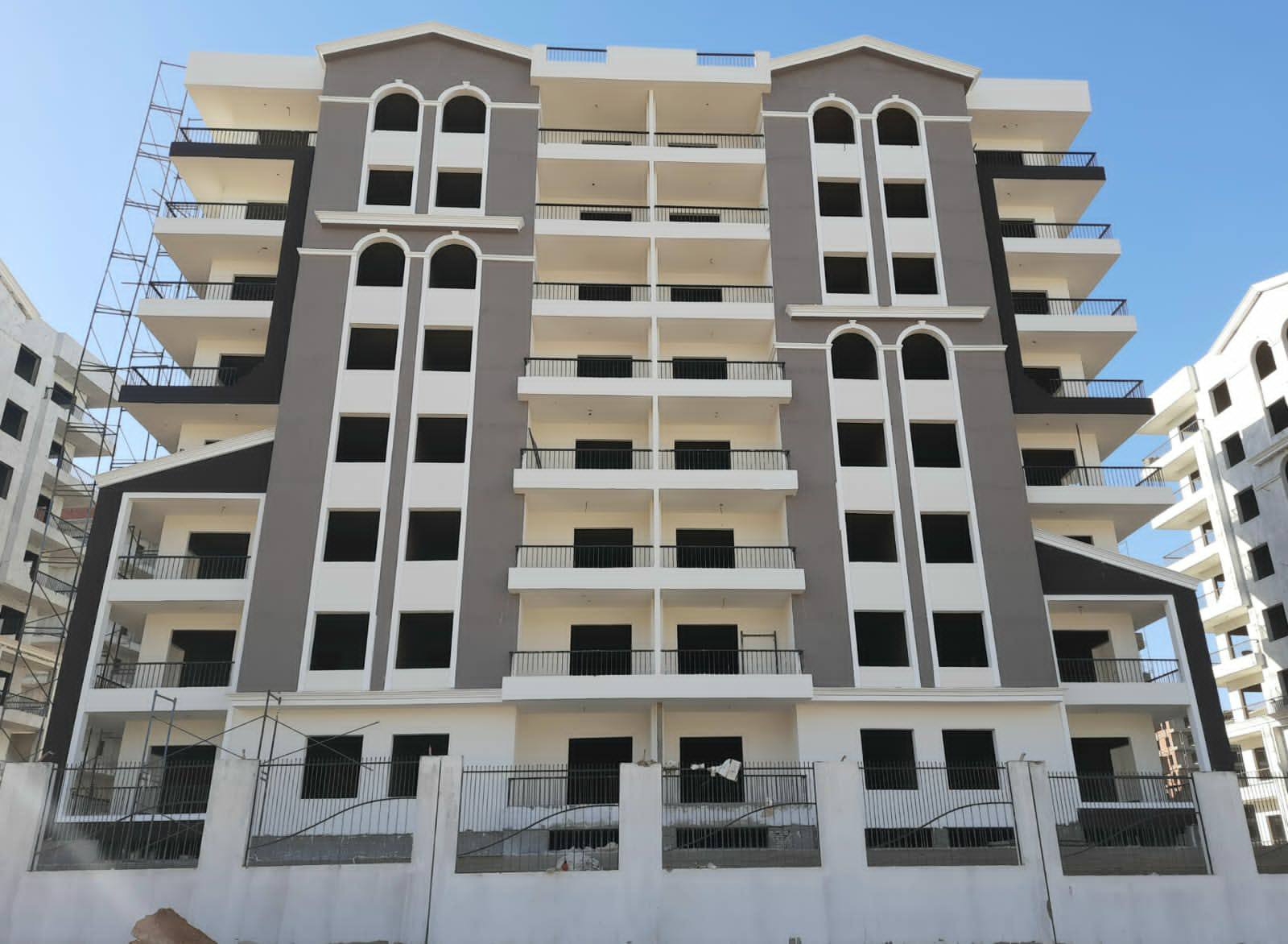 undefined by undefined