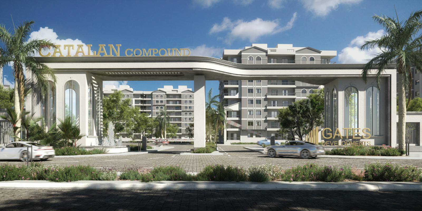 undefined by undefined