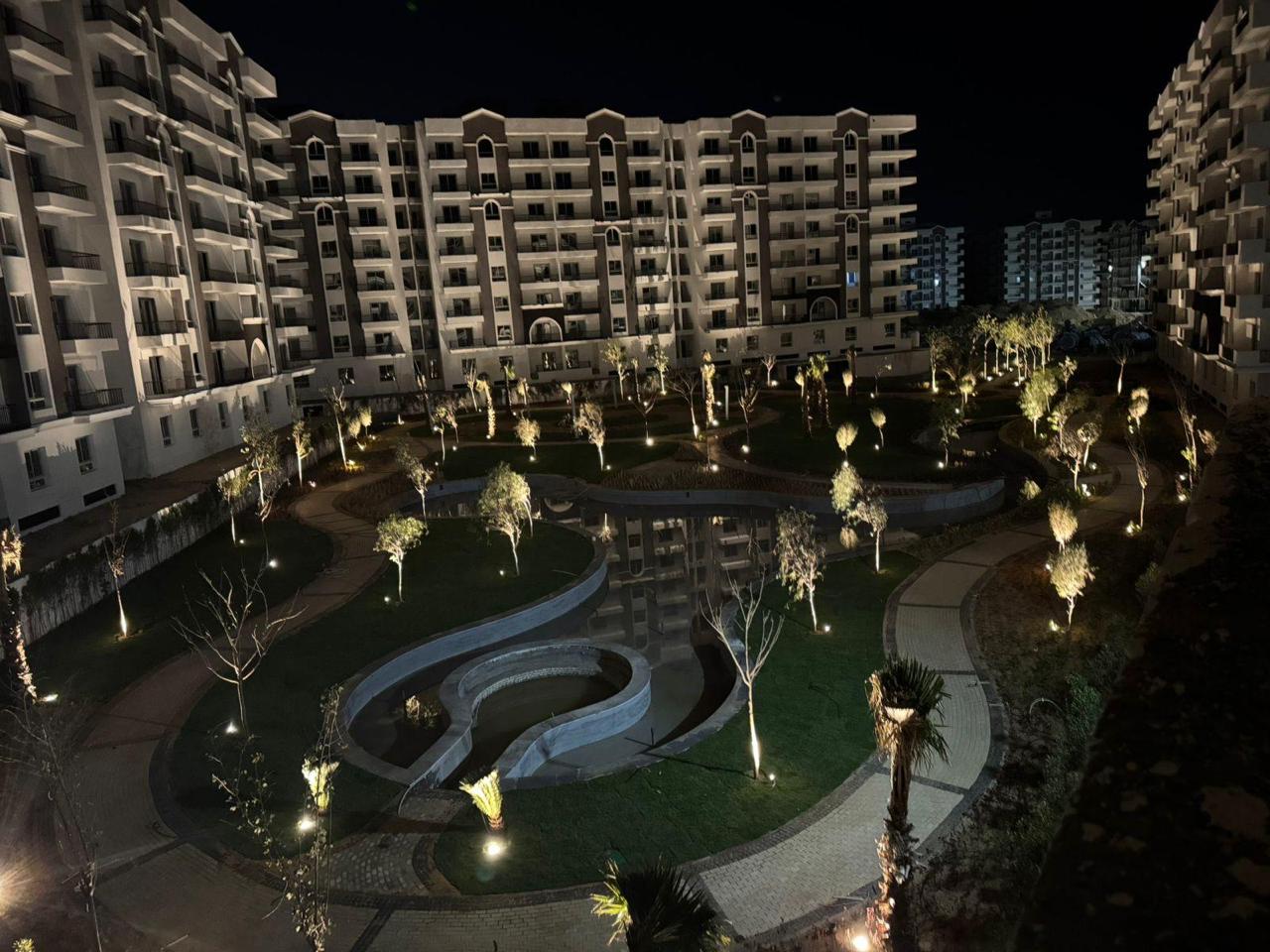 undefined by undefined