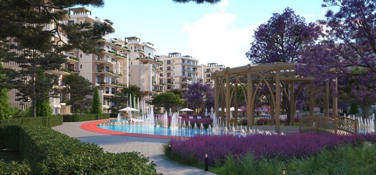 undefined by undefined