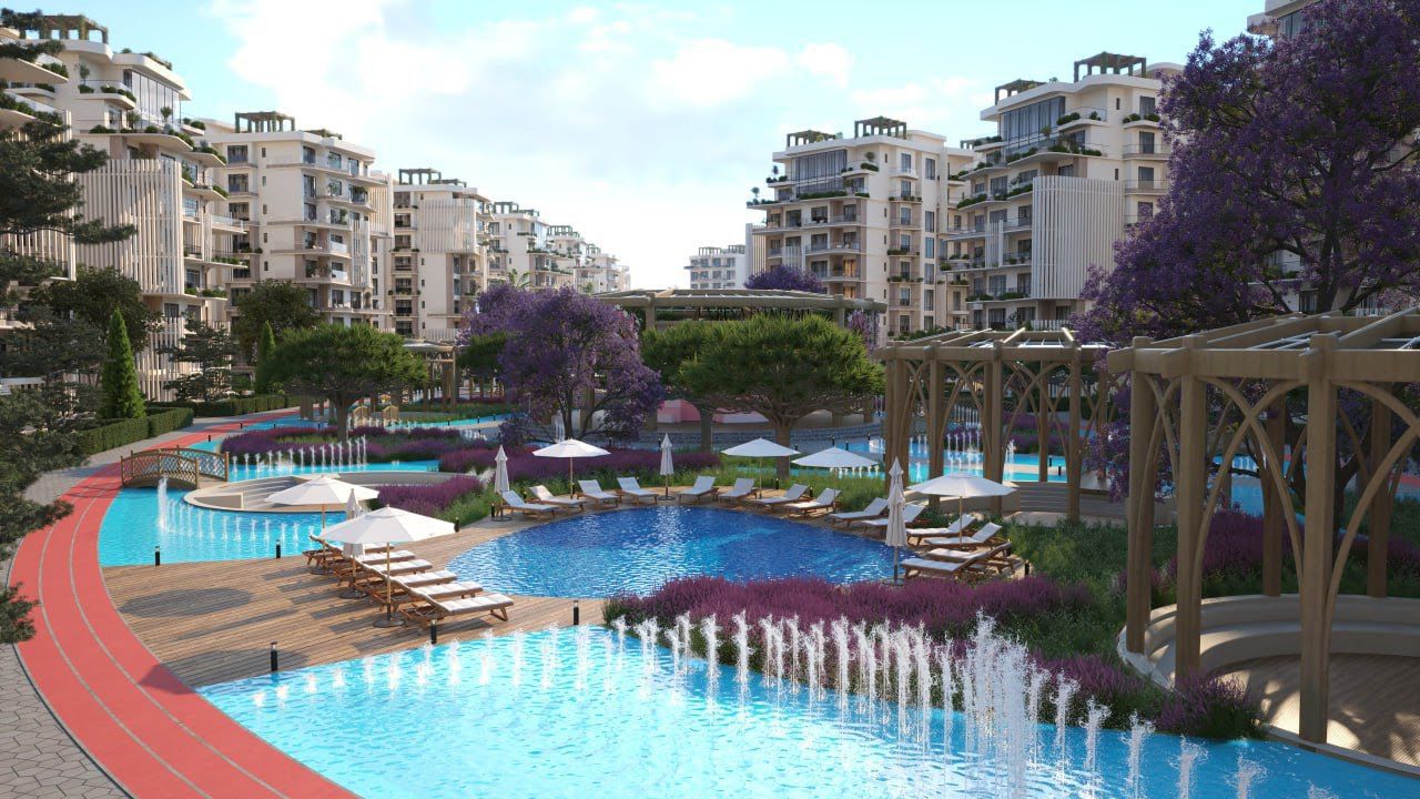 undefined by undefined