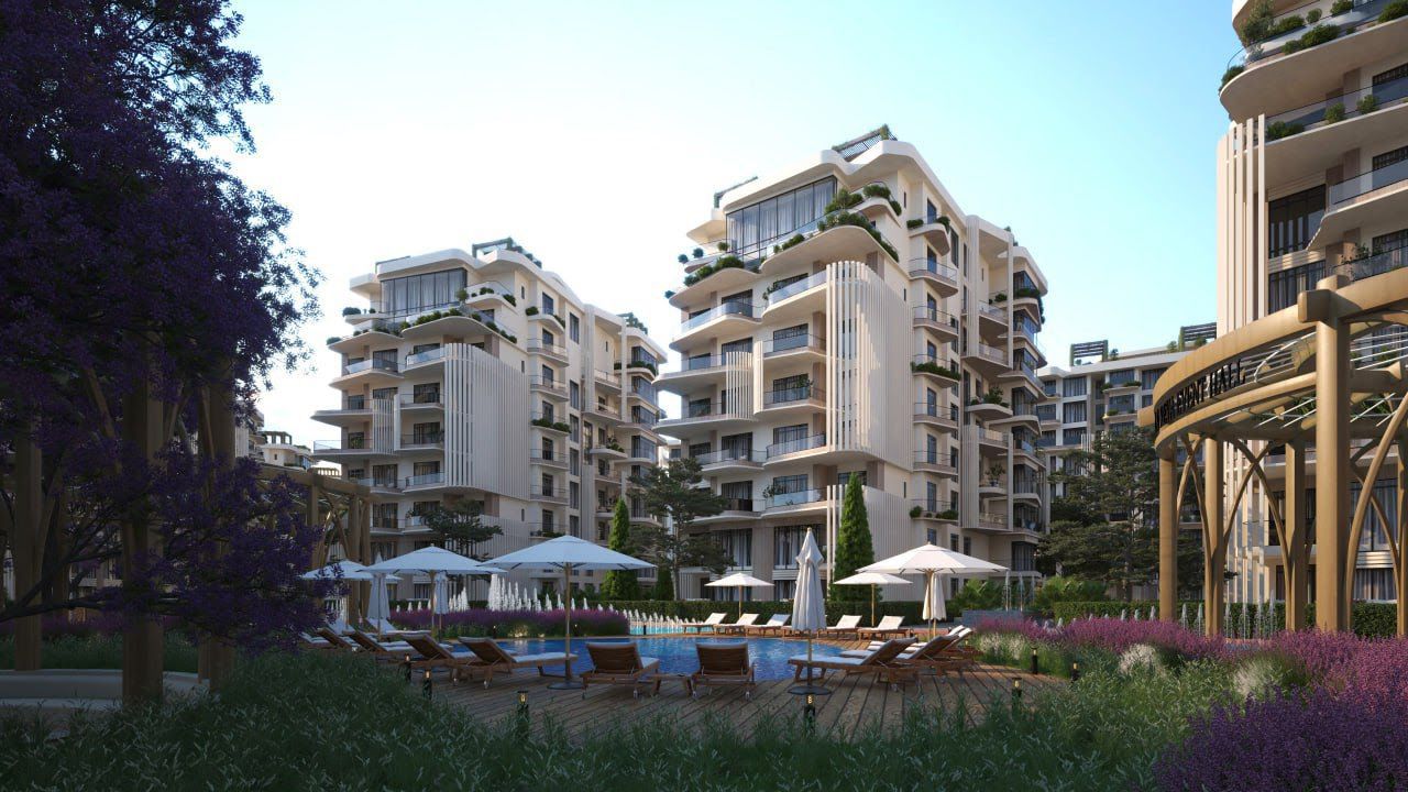 undefined by undefined