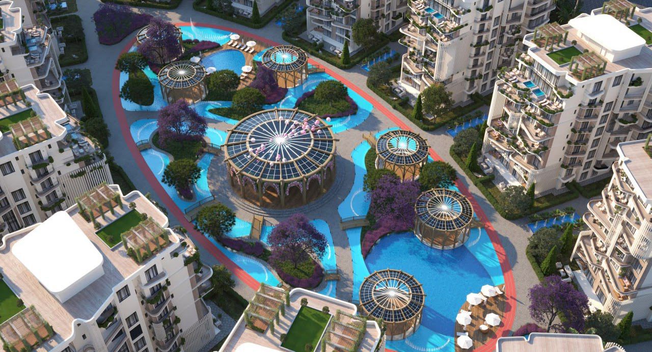 undefined by undefined