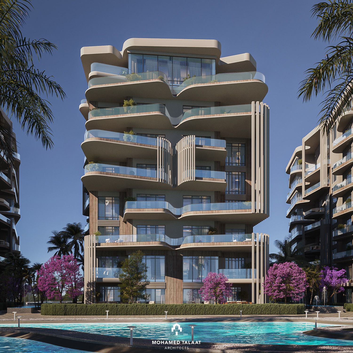 undefined by undefined