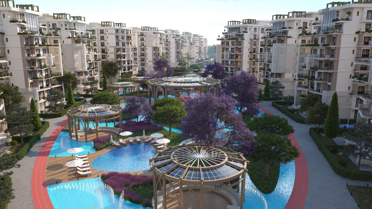 undefined by undefined