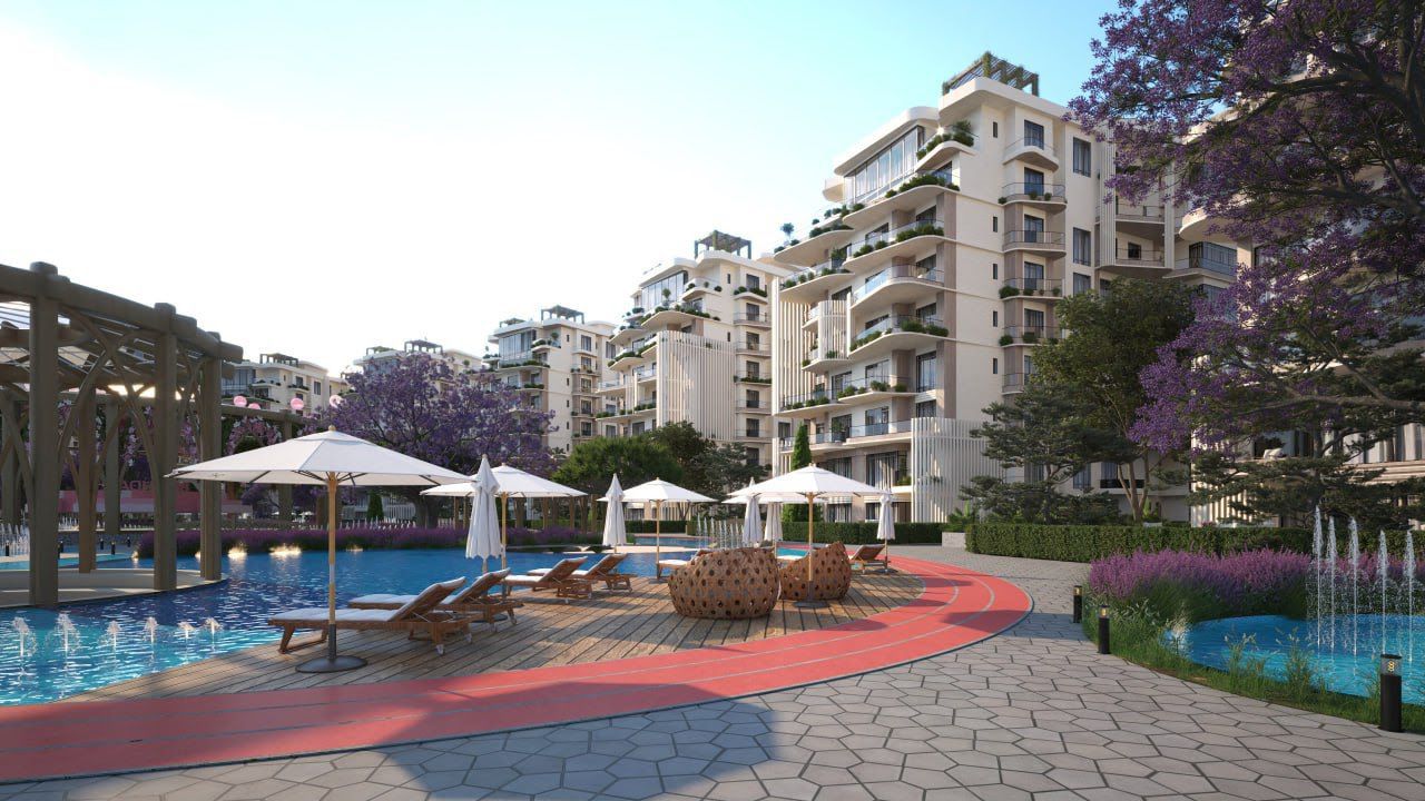 undefined by undefined