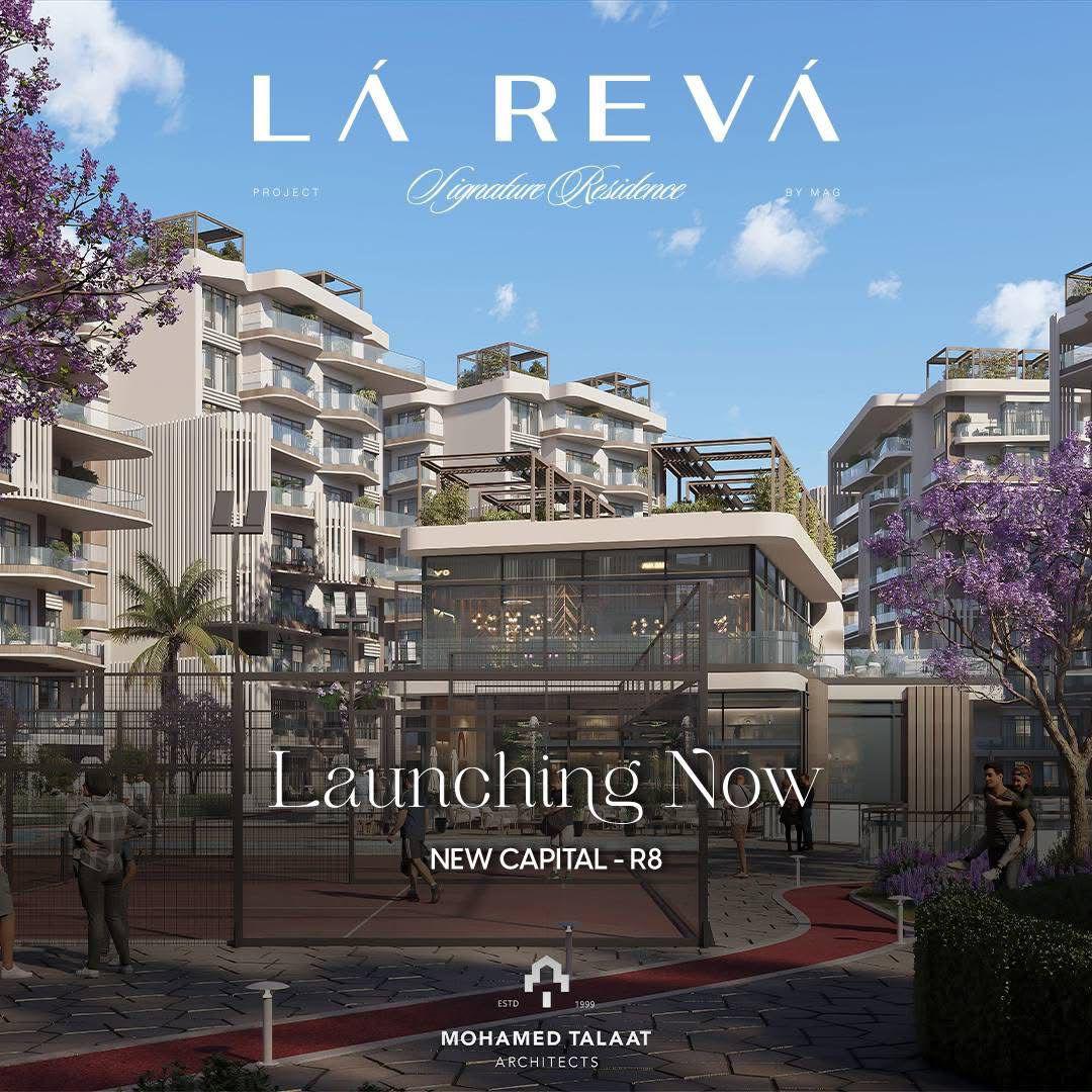 undefined by undefined