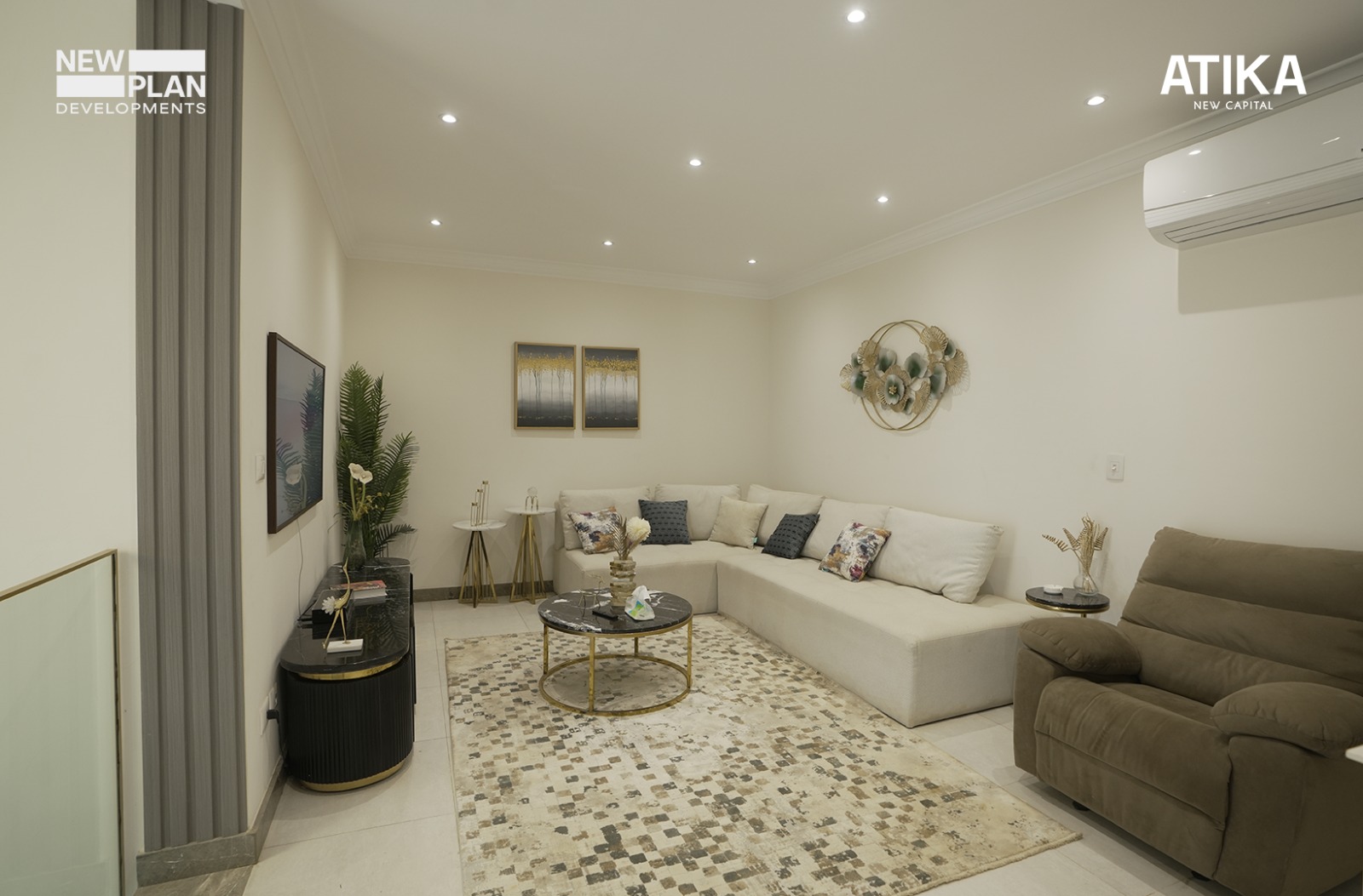 undefined by undefined