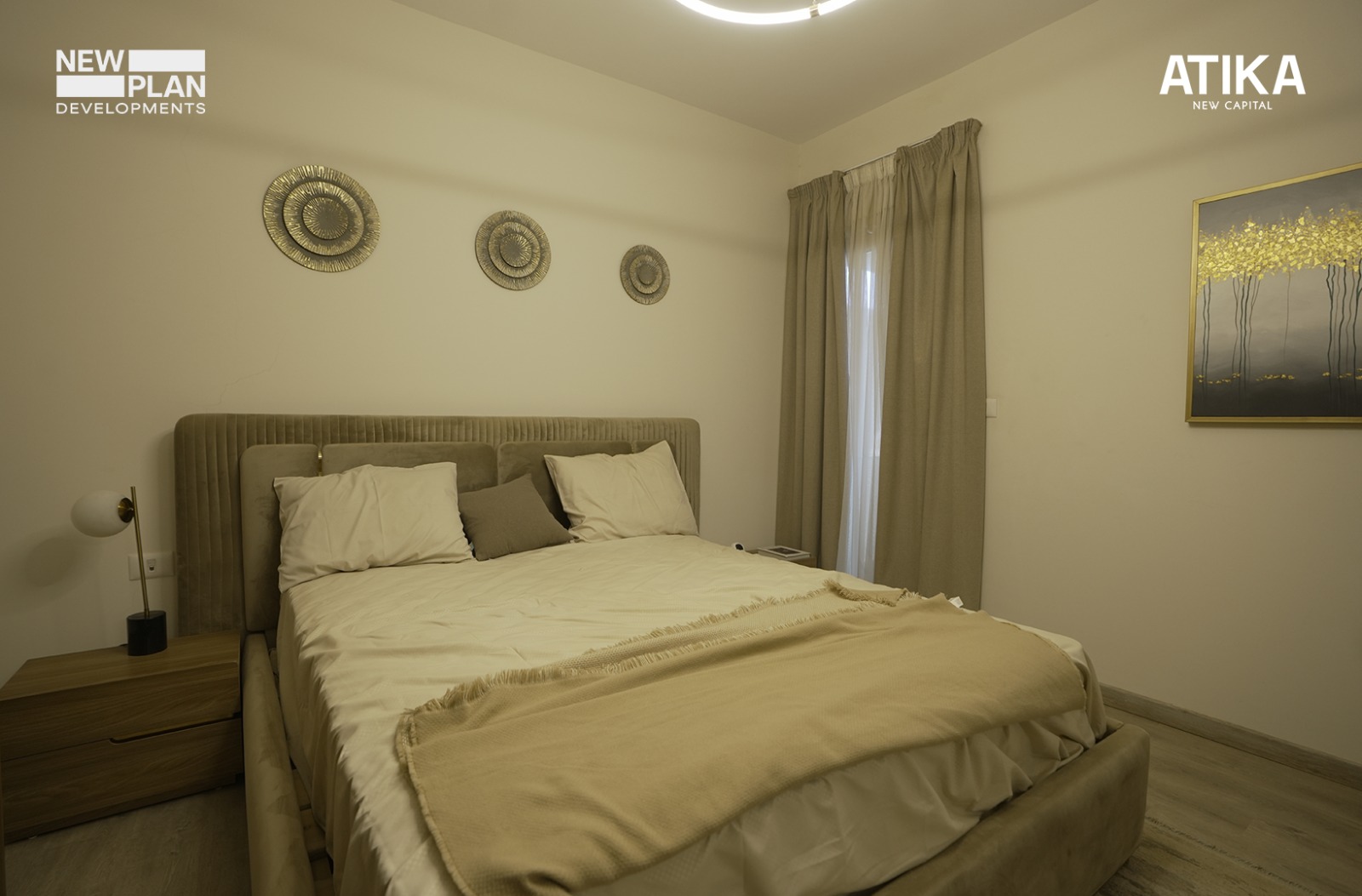 undefined by undefined