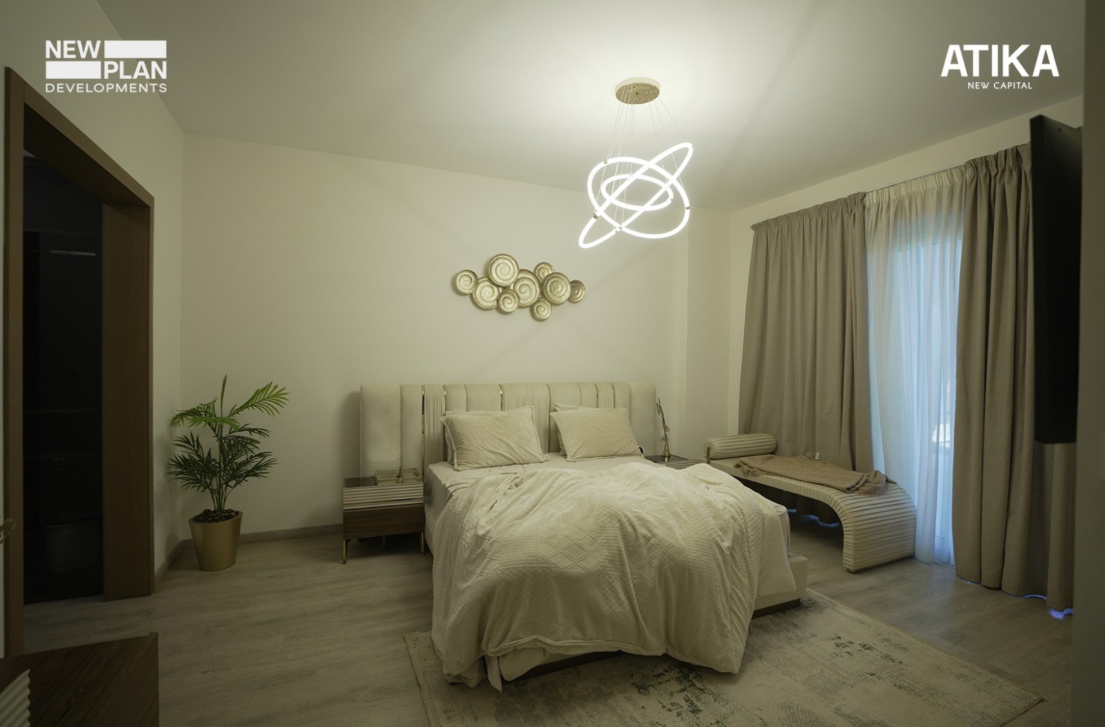 undefined by undefined