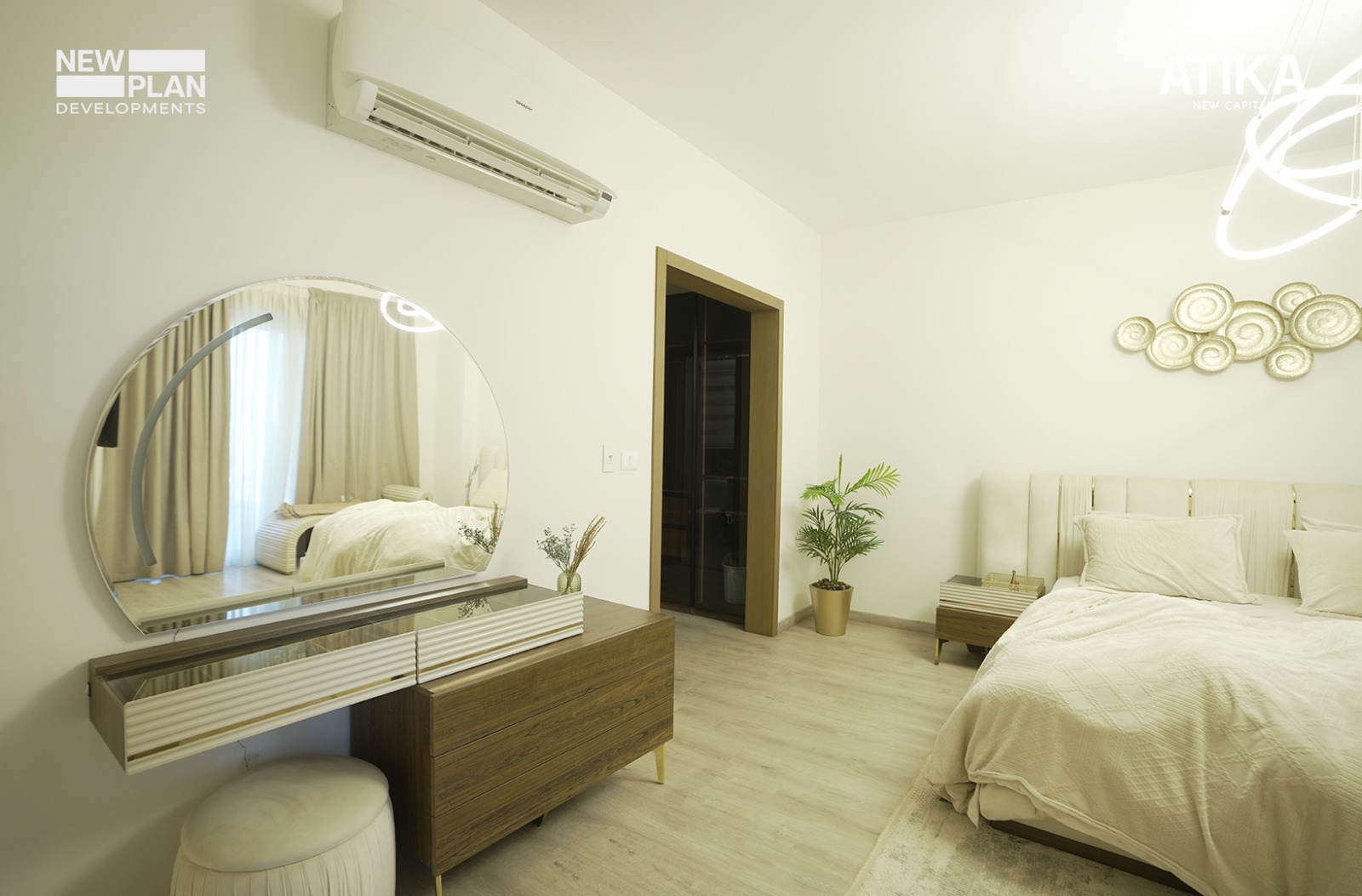 undefined by undefined