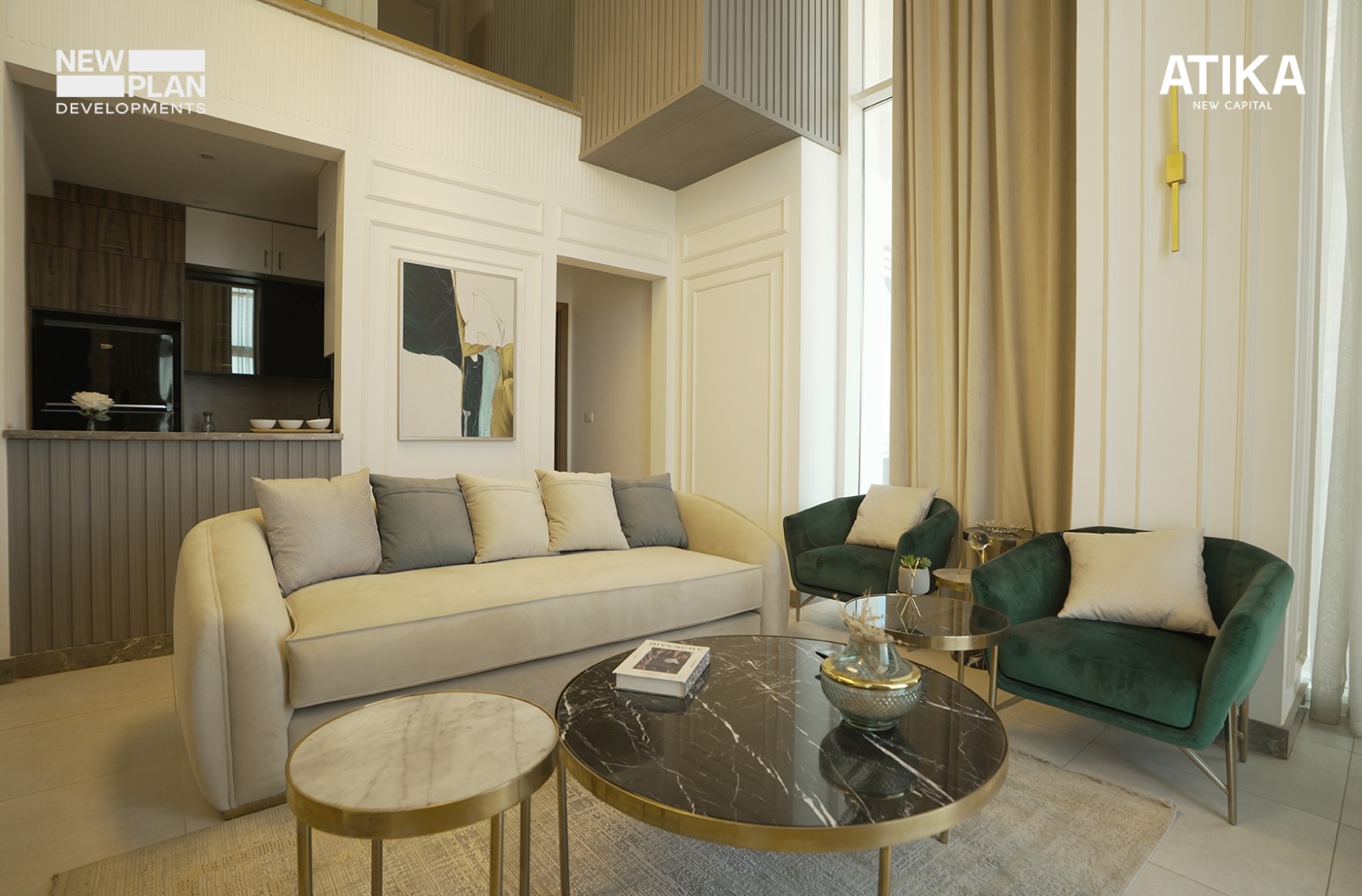 undefined by undefined