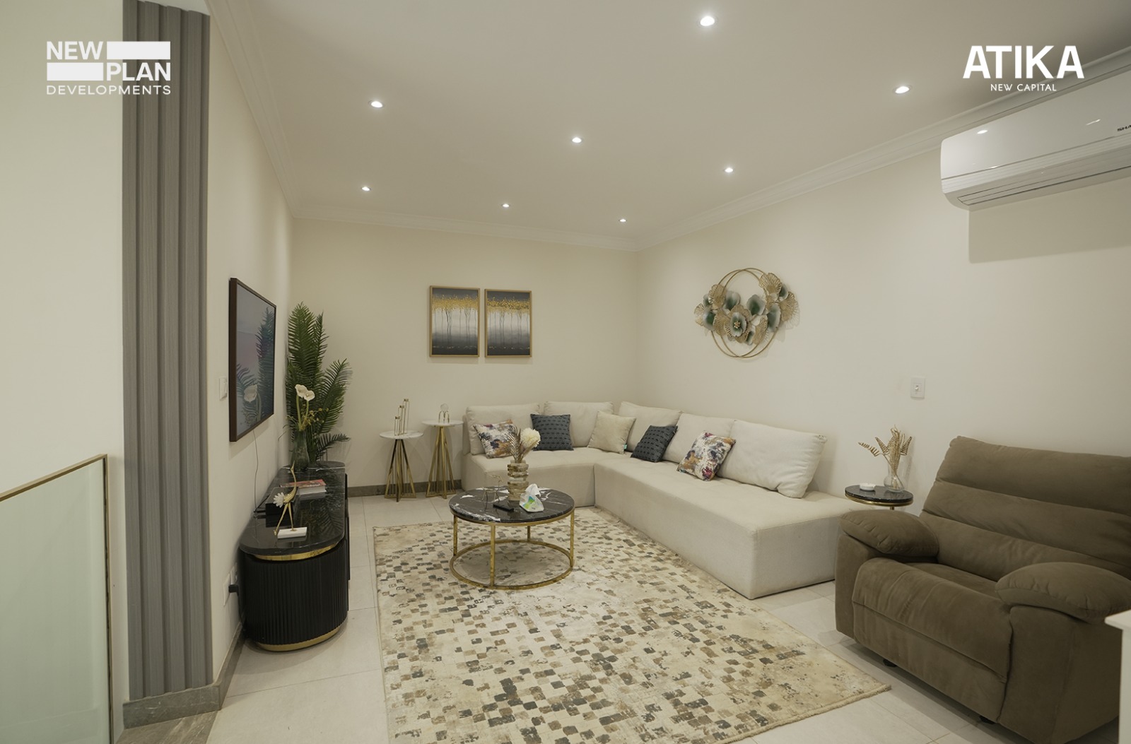 undefined by undefined