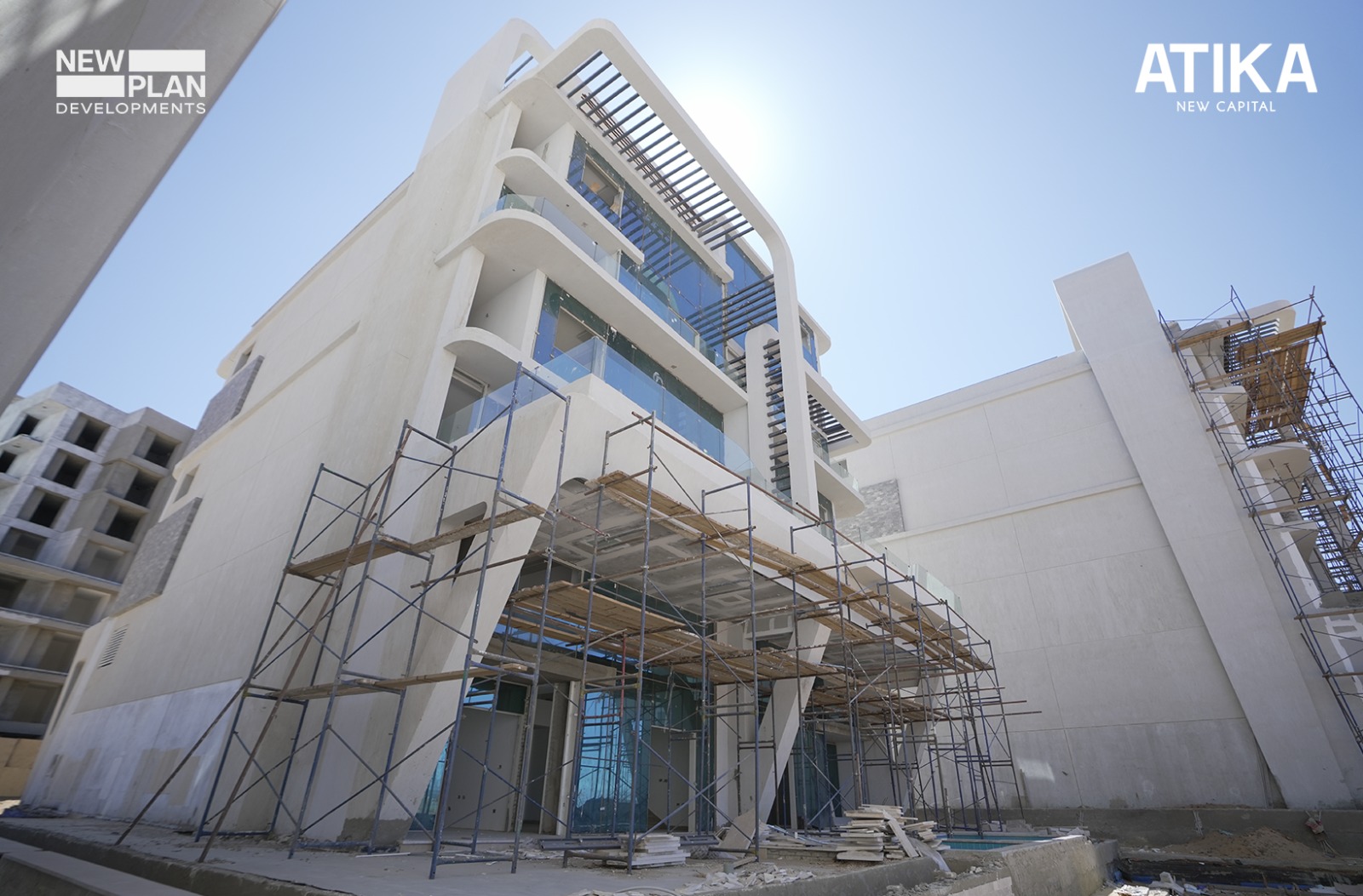 undefined by undefined