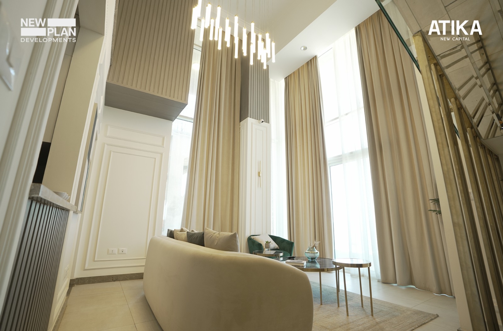 undefined by undefined