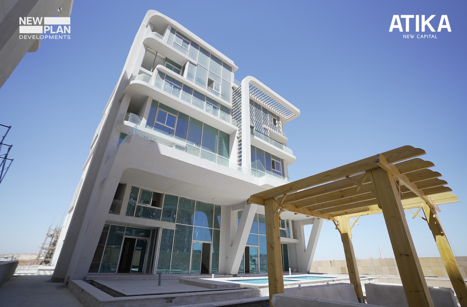 undefined by undefined